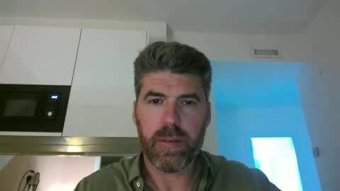joaquinix123 online show from May 4, 11:33 pm