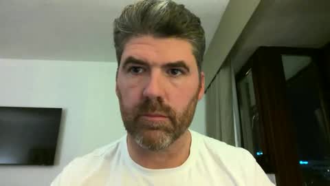 joaquinix123 online show from December 3, 10:43 pm