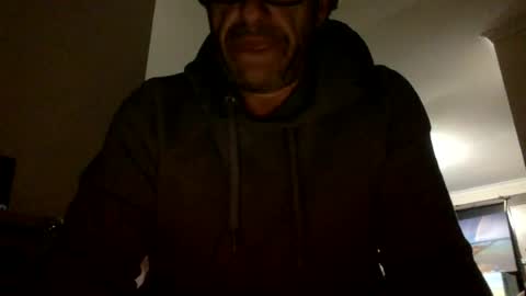 joback263 online show from June 26, 6:46 pm