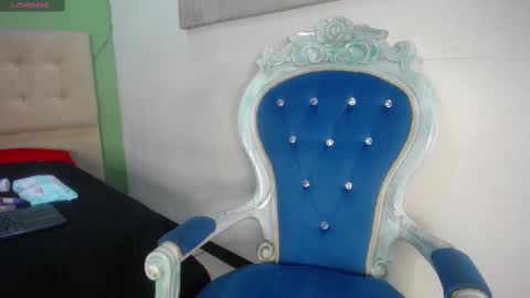 JocelynWhitee online show from February 22, 5:46 pm