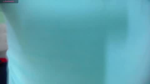 JocelynWhitee online show from February 27, 9:40 am