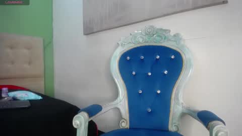 JocelynWhitee online show from February 22, 2:41 pm