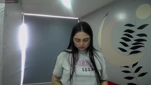 JocelynWhitee online show from February 12, 3:16 pm