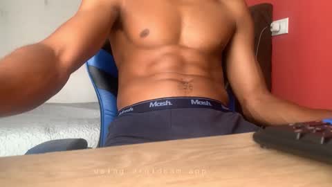 jock832762 online show from February 3, 11:47 am