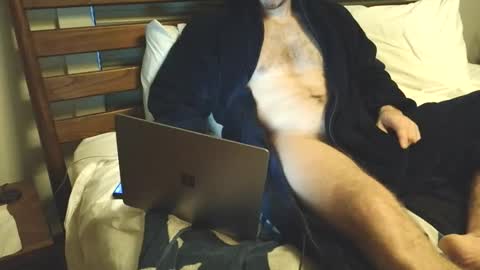 Hockey Jock online show from March 3, 10:28 pm