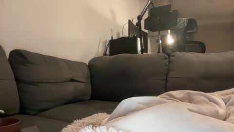 jockb8tor online show from December 3, 3:04 am