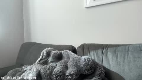 jockb8tor online show from November 7, 9:50 pm