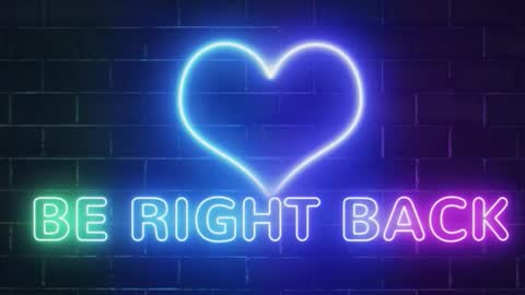 jocknthirsty online show from December 2, 4:21 am