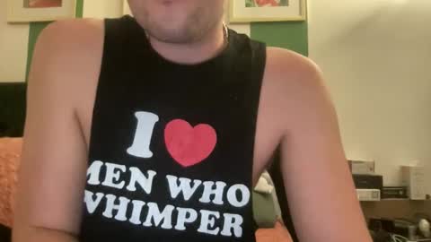 jocksuah online show from January 8, 10:43 am