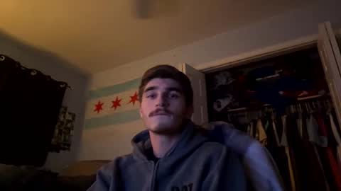 JoCo online show from November 8, 4:26 am