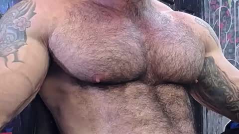 jacobo online show from November 10, 11:29 pm