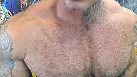 jacobo online show from October 17, 11:42 pm