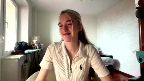 Alice online show from July 4, 7:12 am