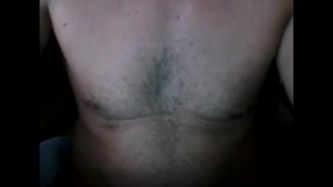 joderjvs online show from December 25, 1:31 am