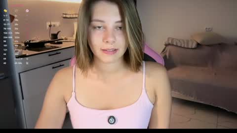  nude photos videos  online show from July 27, 6:38 pm