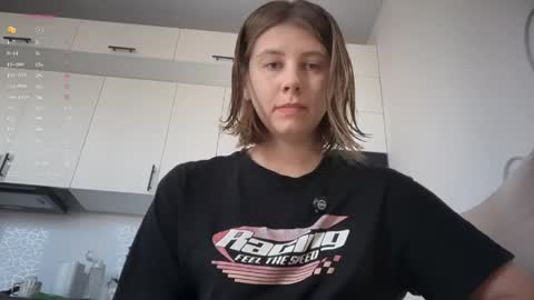  nude photos videos  online show from May 24, 12:23 pm