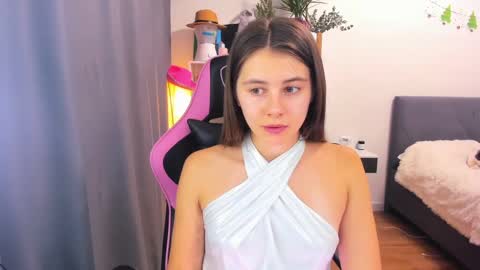  nude photos videos  online show from December 27, 4:43 pm