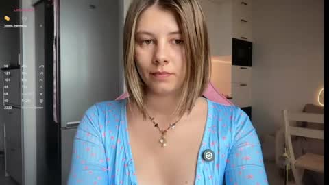  nude photos videos  online show from June 18, 11:26 am