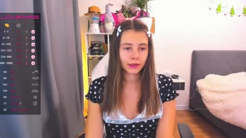  nude photos videos  online show from December 7, 1:35 pm