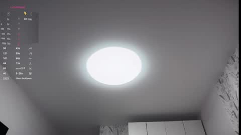  nude photos videos  online show from May 26, 7:31 pm