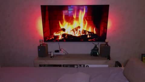 Jodie 3 returning TODAY online show from January 16, 8:40 pm