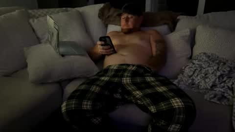 Jody Falcon online show from April 7, 5:15 pm