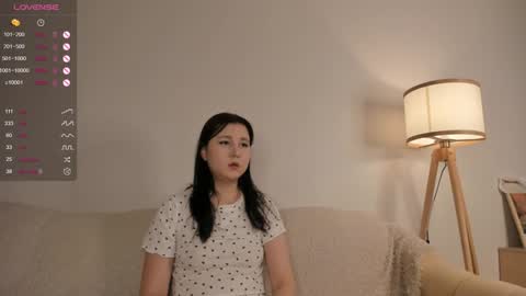 Jody online show from January 12, 3:46 pm