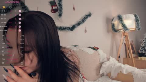 Jody online show from January 5, 6:35 pm