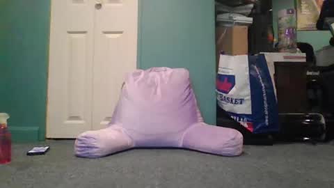 joe0735 online show from September 17, 9:13 am