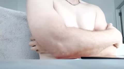 joe090882 online show from November 25, 5:01 pm