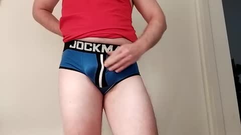 joe090882 online show from January 11, 3:55 am