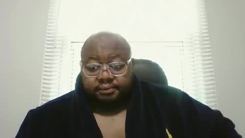 joe25123 online show from May 12, 4:49 pm
