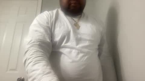 joe25123 online show from February 4, 4:38 am