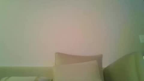 joe25123 online show from October 20, 5:01 am