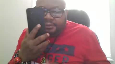 joe25123 online show from February 20, 9:20 pm