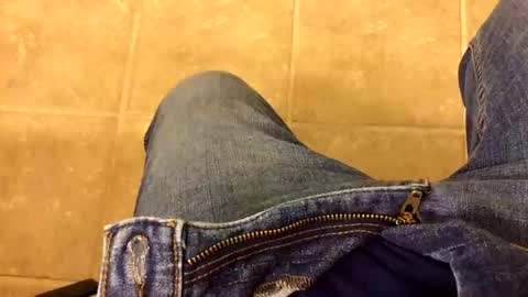 joe460538 online show from December 15, 3:19 pm