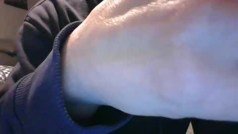 joe5star online show from February 19, 5:49 am