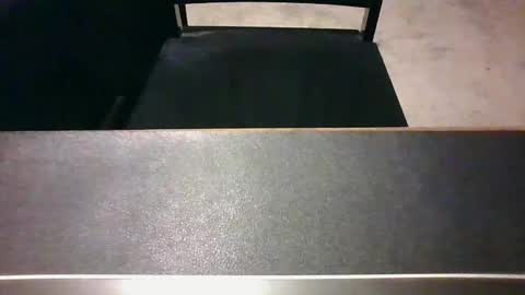 joe5star online show from January 12, 6:20 am