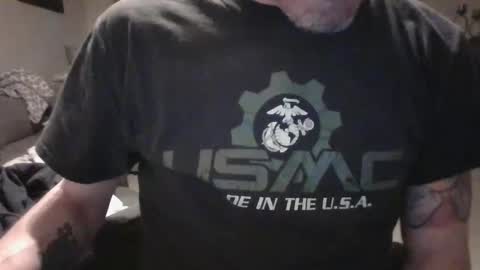 joe5star online show from January 17, 6:36 am