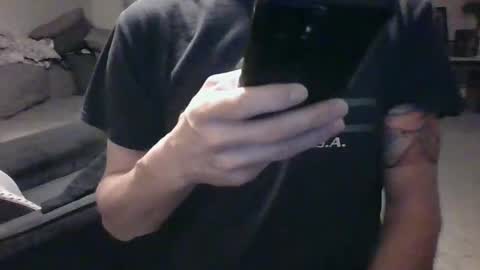 joe5star online show from October 1, 5:39 am