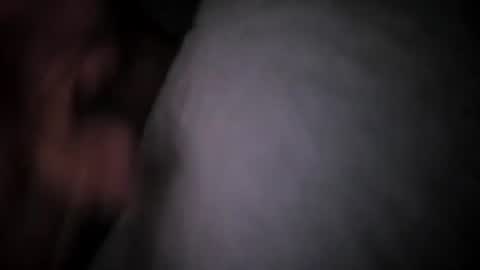 joe66661 online show from July 29, 7:52 am
