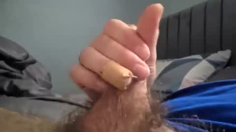 joe66661 online show from July 28, 9:07 am