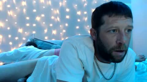 joe7168 online show from March 28, 12:12 am