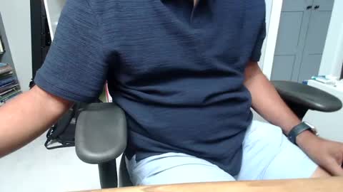 joe765shades online show from June 30, 11:31 am