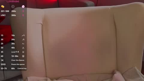 Joe online show from September 30, 5:07 am