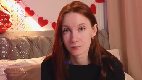 Joe online show from February 11, 4:22 am