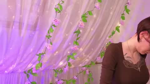 Joe online show from December 17, 4:19 am