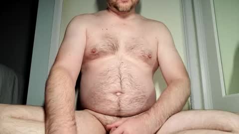 Joe dpz online show from March 25, 11:28 am