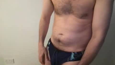 joe_nine online show from March 4, 11:35 pm