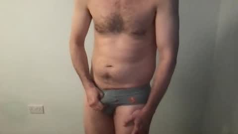 joe_nine online show from February 17, 11:33 pm